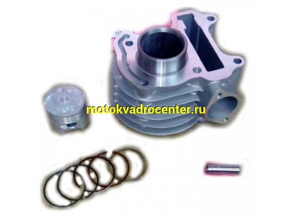 Купить  ЦПГ, поршневая группа Honda DIO AF61/62/67/68  50cc d37.8; p10 "SEE" (TW) (шт)  (MT C-2747 (К-дар 2100158 купить с доставкой по Москве и России, цена, технические характеристики, комплектация фото  - motoserp.ru