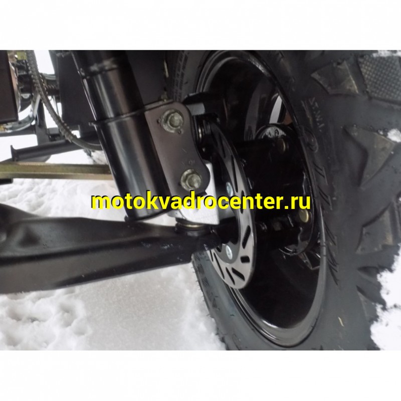 Купить  250cc Квадроцикл HUMMER 250 (Хаммер 250) 250сс, утил.,механ. короб., двиг. вертик., КАРДАН! ,жидк.охл.,диск./диск,12"/12" (шт) (Li-Ya купить с доставкой по Москве и России, цена, технические характеристики, комплектация фото  - motoserp.ru