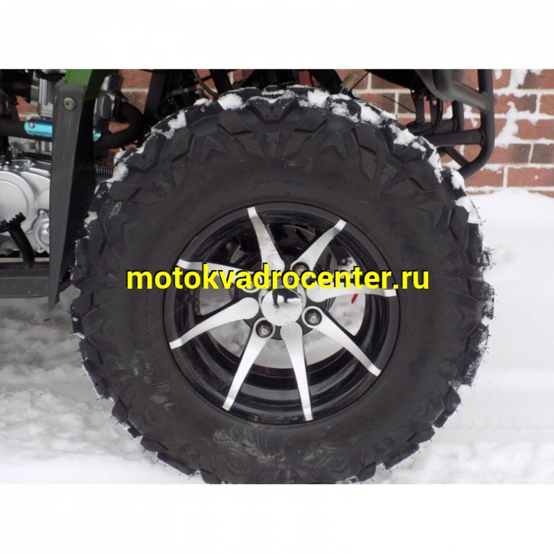 Купить  250cc Квадроцикл HUMMER 250 (Хаммер 250) 250сс, утил.,механ. короб., двиг. вертик., КАРДАН! ,жидк.охл.,диск./диск,12"/12" (шт) (Li-Ya купить с доставкой по Москве и России, цена, технические характеристики, комплектация фото  - motoserp.ru