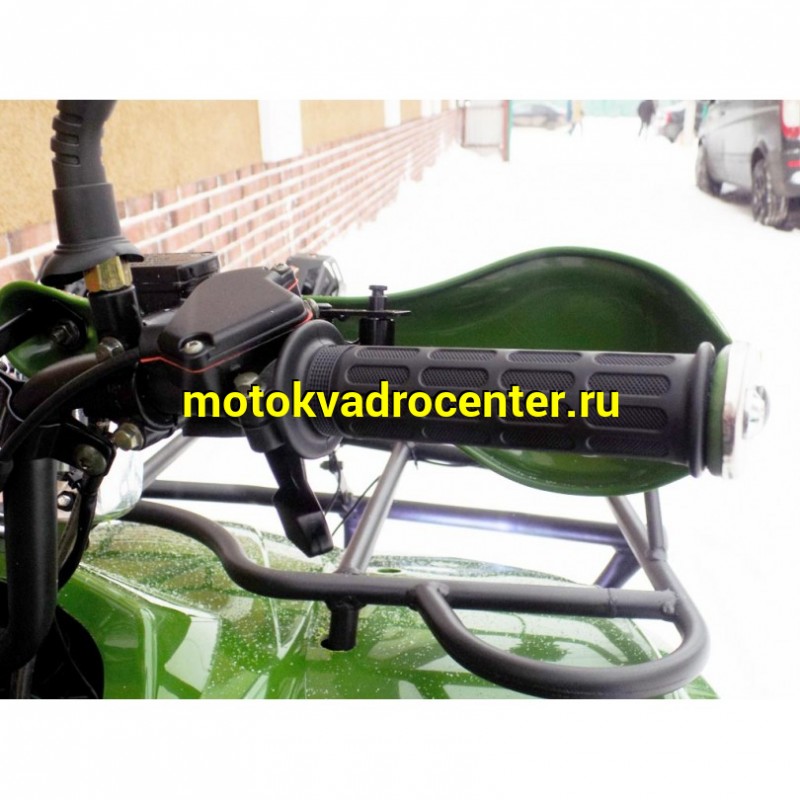 Купить  250cc Квадроцикл HUMMER 250 (Хаммер 250) 250сс, утил.,механ. короб., двиг. вертик., КАРДАН! ,жидк.охл.,диск./диск,12"/12" (шт) (Li-Ya купить с доставкой по Москве и России, цена, технические характеристики, комплектация фото  - motoserp.ru