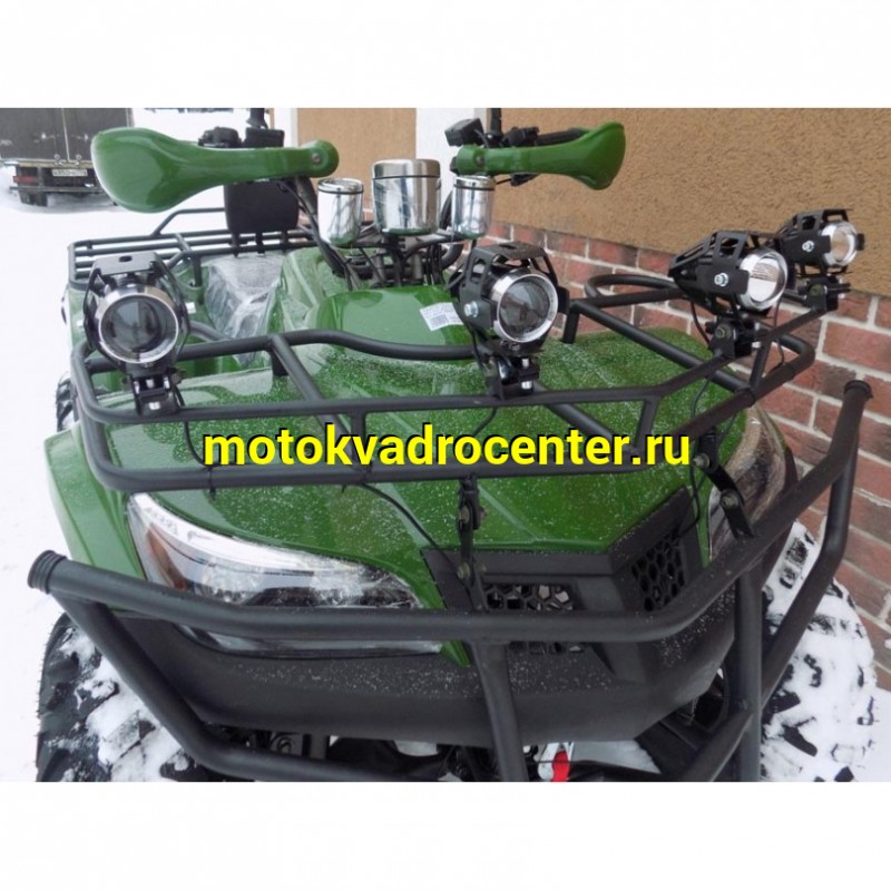 Купить  250cc Квадроцикл HUMMER 250 (Хаммер 250) 250сс, утил.,механ. короб., двиг. вертик., КАРДАН! ,жидк.охл.,диск./диск,12"/12" (шт) (Li-Ya купить с доставкой по Москве и России, цена, технические характеристики, комплектация фото  - motoserp.ru