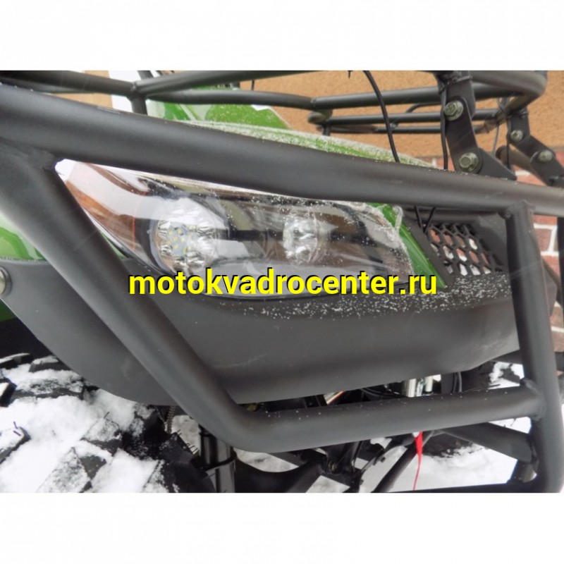 Купить  250cc Квадроцикл HUMMER 250 (Хаммер 250) 250сс, утил.,механ. короб., двиг. вертик., КАРДАН! ,жидк.охл.,диск./диск,12"/12" (шт) (Li-Ya купить с доставкой по Москве и России, цена, технические характеристики, комплектация фото  - motoserp.ru