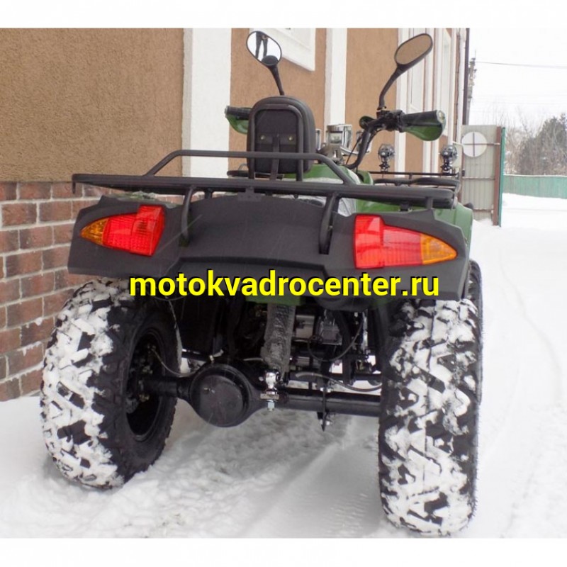 Купить  250cc Квадроцикл HUMMER 250 (Хаммер 250) 250сс, утил.,механ. короб., двиг. вертик., КАРДАН! ,жидк.охл.,диск./диск,12"/12" (шт) (Li-Ya купить с доставкой по Москве и России, цена, технические характеристики, комплектация фото  - motoserp.ru