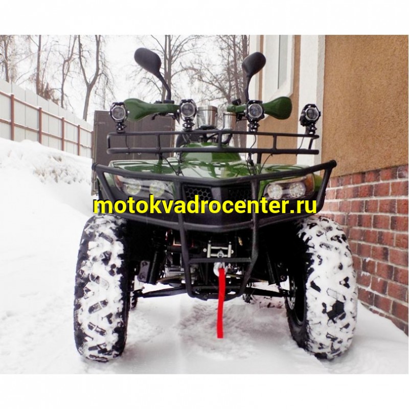 Купить  250cc Квадроцикл HUMMER 250 (Хаммер 250) 250сс, утил.,механ. короб., двиг. вертик., КАРДАН! ,жидк.охл.,диск./диск,12"/12" (шт) (Li-Ya купить с доставкой по Москве и России, цена, технические характеристики, комплектация фото  - motoserp.ru