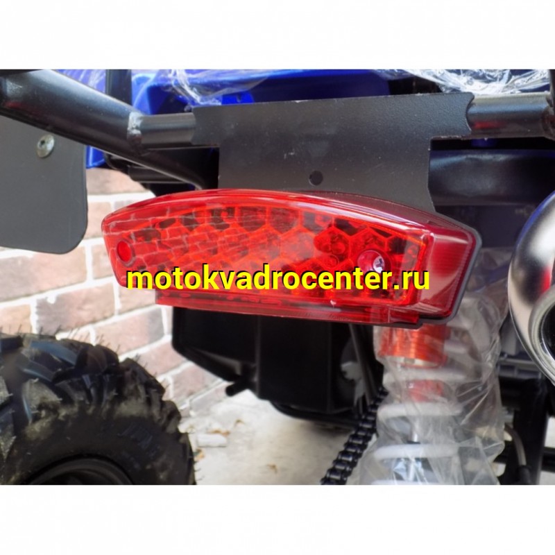 Купить  250cc Квадроцикл GRIZZLY 250 ЦЕПЬ (Гризли 250) 250сс, утил.,мех. КПП, возд.охл.,диск./диск, литые 10"/10", повороты, зеркала, спидом (шт) (Li-Ya купить с доставкой по Москве и России, цена, технические характеристики, комплектация фото  - motoserp.ru