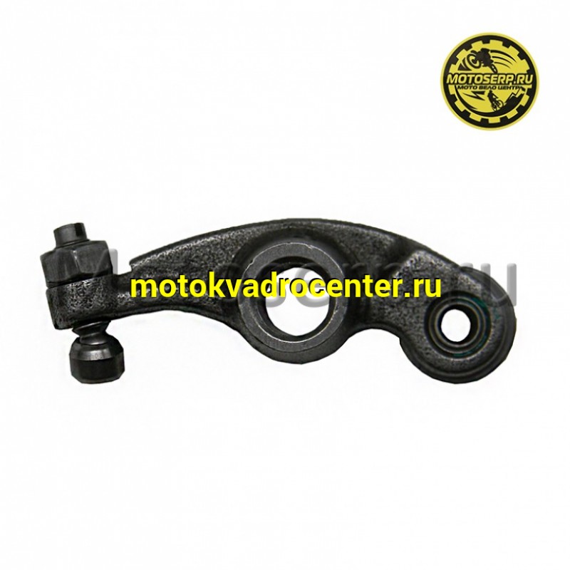 Купить  Коромысла клапана 172FMM ZS GR7 двиг.  (воздушный)  (шт)  (SM 020337-004-3963  купить с доставкой по Москве и России, цена, технические характеристики, комплектация фото  - motoserp.ru