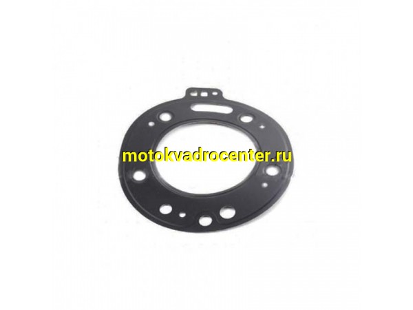 Купить  Прокладка головки цилиндра 1E66MM GR7 двиг. MT-250 2T OEM (шт) (SM 020337-014-6586 купить с доставкой по Москве и России, цена, технические характеристики, комплектация фото  - motoserp.ru