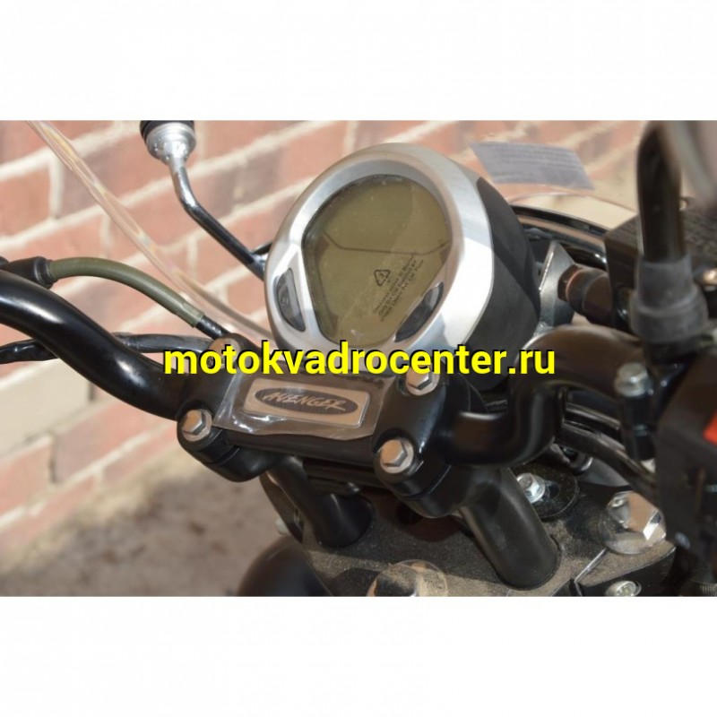 Купить  Мотоцикл BAJAJ Avenger 220 Cruise  4Т., 219.89 сс, 17"/15", возд.-масл. охлажд. цвет черный  (зал) (шт)  купить с доставкой по Москве и России, цена, технические характеристики, комплектация фото  - motoserp.ru