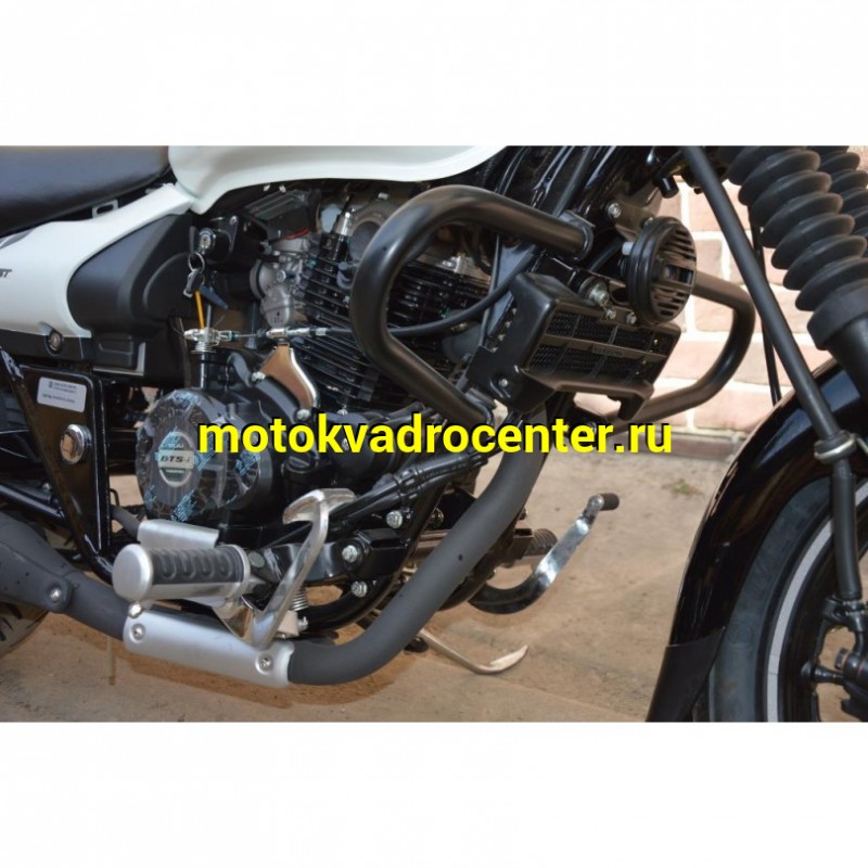 Купить  Мотоцикл BAJAJ Avenger 220 Cruise  4Т., 219.89 сс, 17"/15", возд.-масл. охлажд. цвет черный  (зал) (шт)  купить с доставкой по Москве и России, цена, технические характеристики, комплектация фото  - motoserp.ru