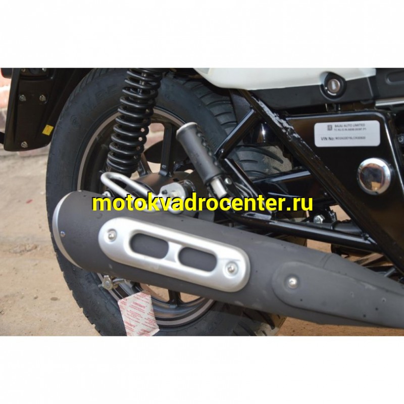 Купить  Мотоцикл BAJAJ Avenger 220 Cruise  4Т., 219.89 сс, 17"/15", возд.-масл. охлажд. цвет черный  (зал) (шт)  купить с доставкой по Москве и России, цена, технические характеристики, комплектация фото  - motoserp.ru