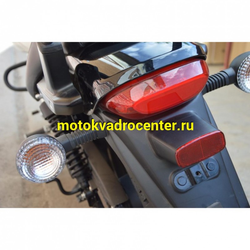 Купить  Мотоцикл BAJAJ Avenger 220 Cruise  4Т., 219.89 сс, 17"/15", возд.-масл. охлажд. цвет черный  (зал) (шт)  купить с доставкой по Москве и России, цена, технические характеристики, комплектация фото  - motoserp.ru