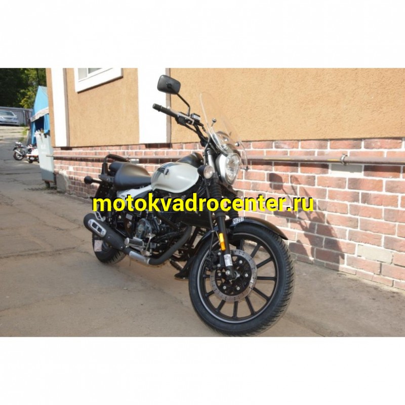 Купить  Мотоцикл BAJAJ Avenger 220 Cruise  4Т., 219.89 сс, 17"/15", возд.-масл. охлажд. цвет черный  (зал) (шт)  купить с доставкой по Москве и России, цена, технические характеристики, комплектация фото  - motoserp.ru