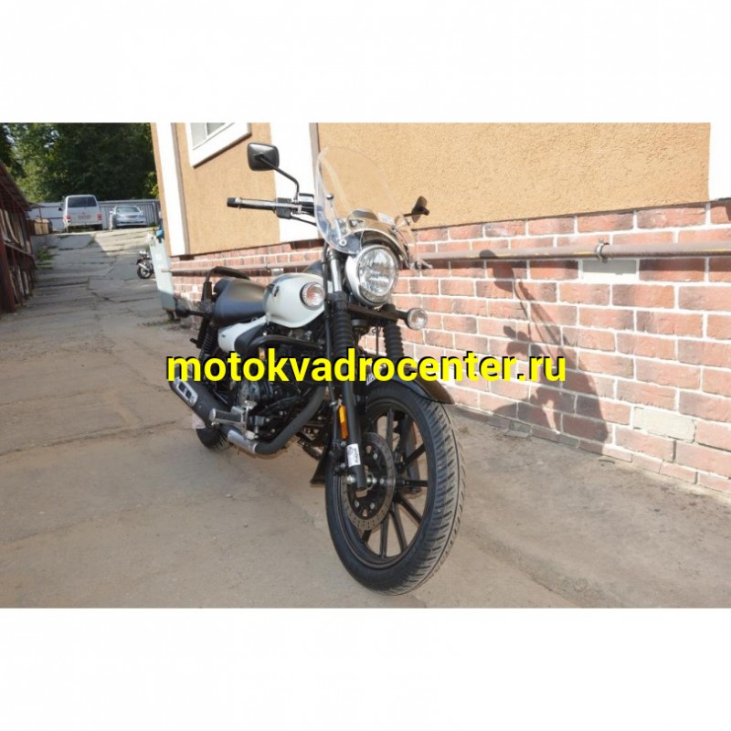 Купить  Мотоцикл BAJAJ Avenger 220 Cruise  4Т., 219.89 сс, 17"/15", возд.-масл. охлажд. цвет черный  (зал) (шт)  купить с доставкой по Москве и России, цена, технические характеристики, комплектация фото  - motoserp.ru