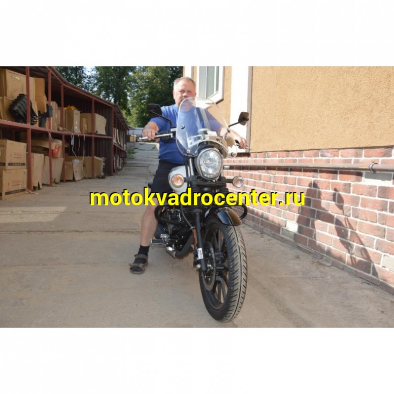 Купить  Мотоцикл BAJAJ Avenger 220 Cruise  4Т., 219.89 сс, 17"/15", возд.-масл. охлажд. цвет черный  (зал) (шт)  купить с доставкой по Москве и России, цена, технические характеристики, комплектация фото  - motoserp.ru