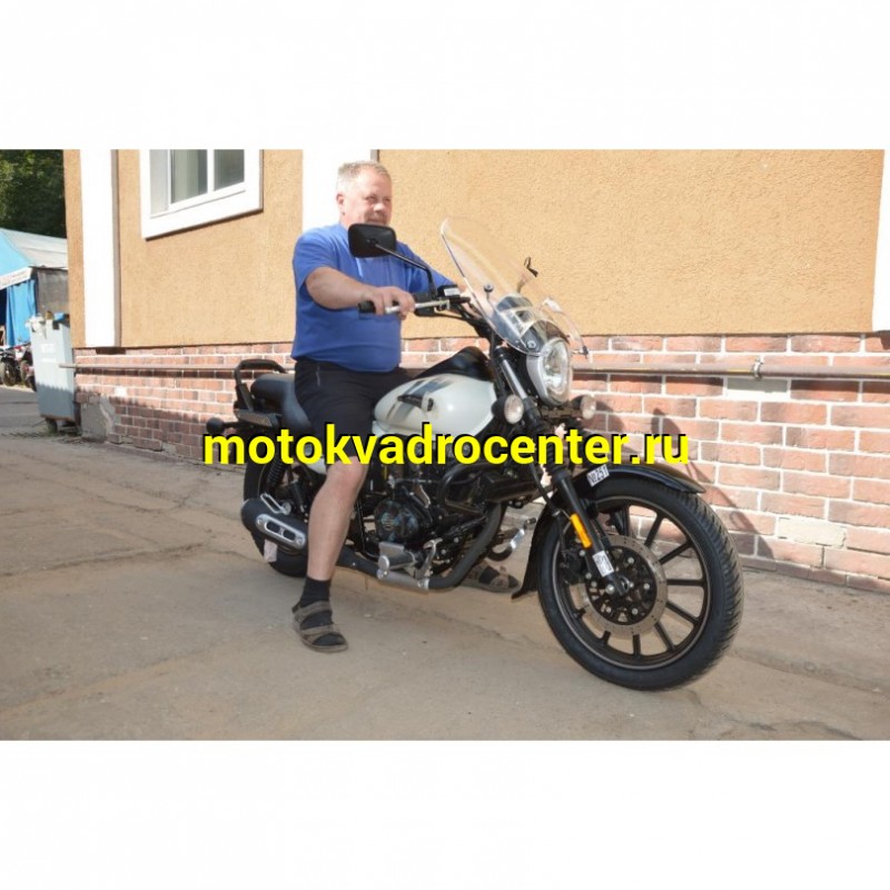 Купить  Мотоцикл BAJAJ Avenger 220 Cruise  4Т., 219.89 сс, 17"/15", возд.-масл. охлажд. цвет черный  (зал) (шт)  купить с доставкой по Москве и России, цена, технические характеристики, комплектация фото  - motoserp.ru