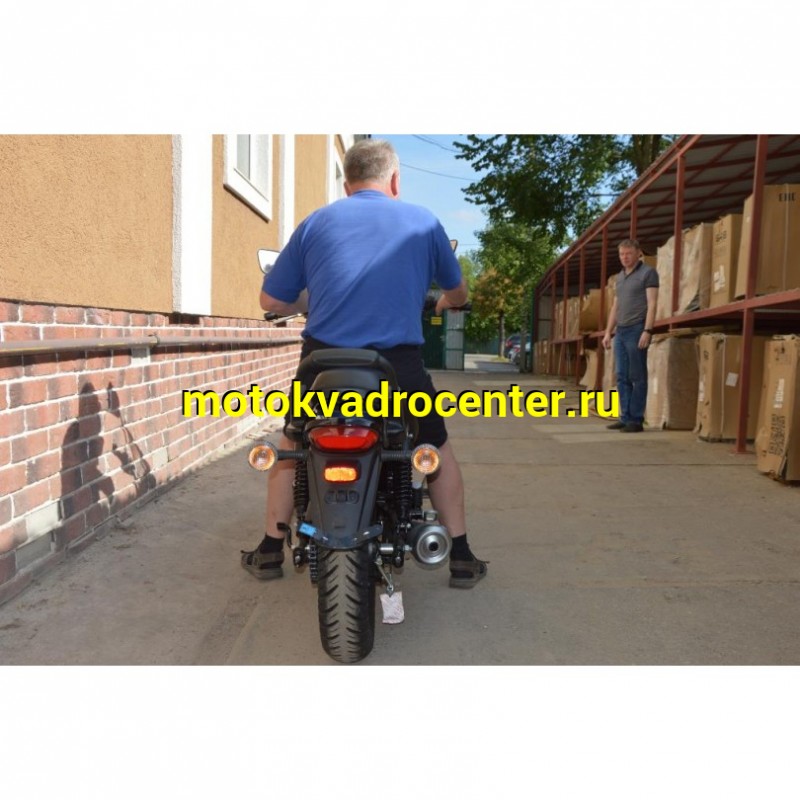 Купить  Мотоцикл BAJAJ Avenger 220 Cruise  4Т., 219.89 сс, 17"/15", возд.-масл. охлажд. цвет черный  (зал) (шт)  купить с доставкой по Москве и России, цена, технические характеристики, комплектация фото  - motoserp.ru