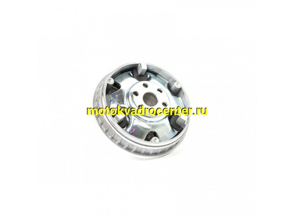 Купить  Вариатор передний Honda KV7, PS-015 150cc (Щека D-114mm, втулка d-27mm) (шт) (0 купить с доставкой по Москве и России, цена, технические характеристики, комплектация фото  - motoserp.ru