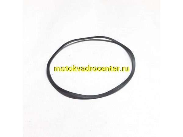 Купить  Шайба ступицы сцепления 1E66MM GR7 двиг. MT-250 2T OEM (шт) (SM 020337-089-8358 купить с доставкой по Москве и России, цена, технические характеристики, комплектация фото  - motoserp.ru