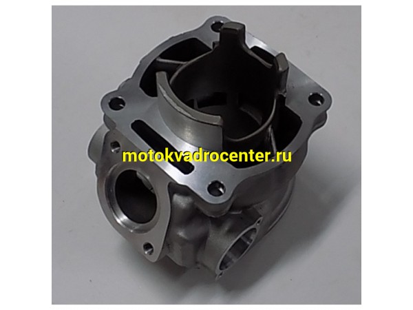 Купить  Цилиндр голый 1E66MM GR7 двиг. MT-250 2T OEM D=66.5 (шт) (SM 020337-012-2461 купить с доставкой по Москве и России, цена, технические характеристики, комплектация фото  - motoserp.ru