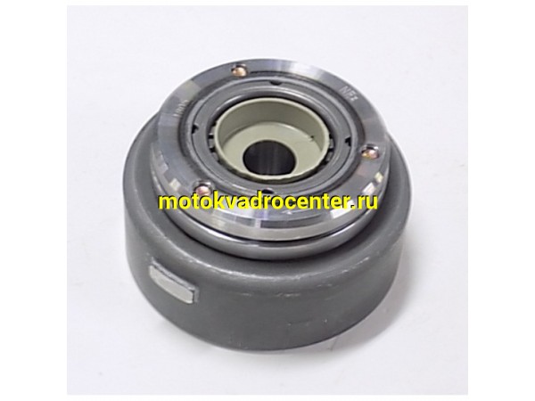 Купить  Ротор генератора (магнит, маховик) 1E66MM GR7 двиг. MT-250 2T OEM (SM 020337-284-1460 купить с доставкой по Москве и России, цена, технические характеристики, комплектация фото  - motoserp.ru