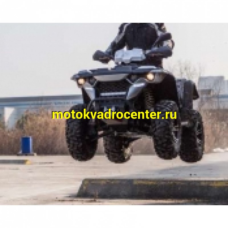 Купить  550cc Квадроцикл LINHAI YAMAHA M550L (Линхай Ямаха), 4х4, 4Т., КАРБЮРАТОР, жидк. охлажд., эл/старт, 12"/12", лебедка, фаркоп (шт) (Li-Ya купить с доставкой по Москве и России, цена, технические характеристики, комплектация фото  - motoserp.ru