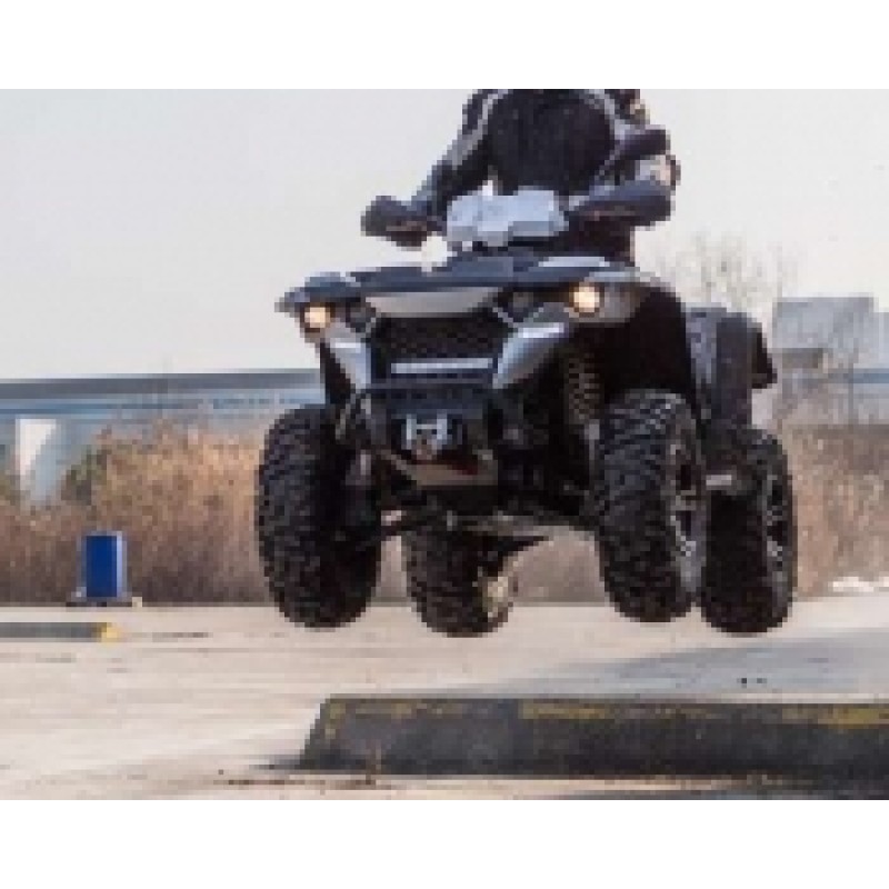 Купить  550cc Комплект запчастей для сборки  LINHAI YAMAHA M550L 4х4, 4Т., (спортинв), КАРБ, жидк. охл, эл/старт, 12"/12", лебед, фарк (шт) (Li-Ya купить с доставкой по Москве и России, цена, технические характеристики, комплектация фото  - motoserp.ru