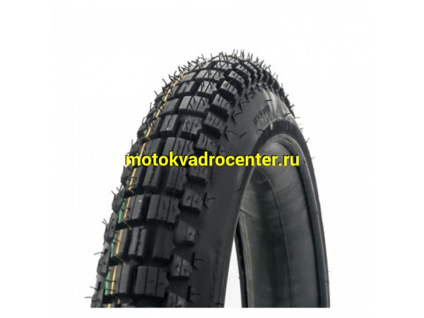 Купить  Покрышка  Мопед 17"  3,00-17" (90/100-17) DURO HF-307 (Ч/З) (шт) (ML 2249 купить с доставкой по Москве и России, цена, технические характеристики, комплектация фото  - motoserp.ru