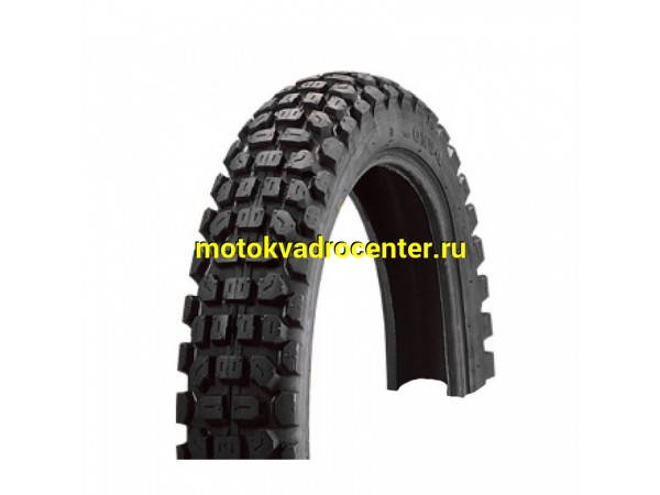 Купить  Покрышка  Мопед 17"  3,00-17" (90/100-17) DURO HF-333 (шт) (MOTO-SKUTER 6229 купить с доставкой по Москве и России, цена, технические характеристики, комплектация фото  - motoserp.ru