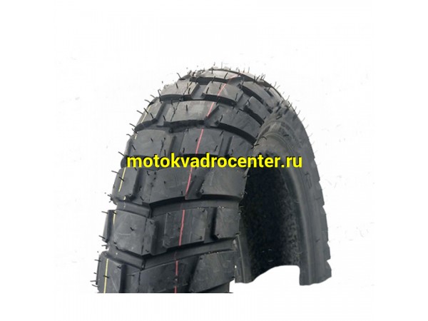 Купить  Покрышка Скутер 12" 120/70-12 DURO HF-903 (NQ) (шт) (ML 2947 (Regul 101571 (R1 купить с доставкой по Москве и России, цена, технические характеристики, комплектация фото  - motoserp.ru