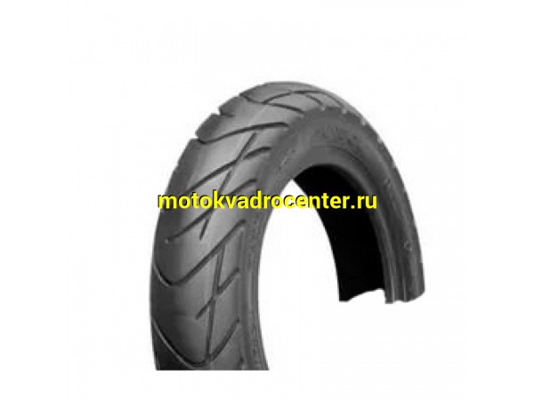 Купить  Покрышка Скутер 12" 120/70-12 DURO HF-912A (NQ) (шт)  (ML 2943 (Tures 00000002208 купить с доставкой по Москве и России, цена, технические характеристики, комплектация фото  - motoserp.ru