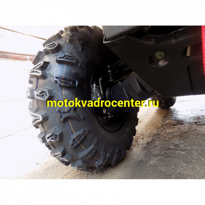 Купить  700сс Квадроцикл BALTMOTORS BM700 EFI (ЭПТС) Черный, утилит. 4х4, 691сс, вариатор; реверс , лебедка, фарк.  (шт) (BL купить с доставкой по Москве и России, цена, технические характеристики, комплектация фото  - motoserp.ru