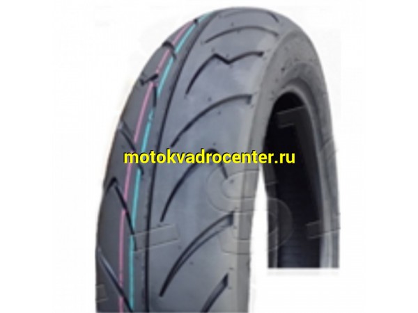 Купить  Покрышка Дорожная/спортбайк 15"  130/90-15  P-129 Yuanxing (Ч/З) (шт) (ML 5827 купить с доставкой по Москве и России, цена, технические характеристики, комплектация фото  - motoserp.ru