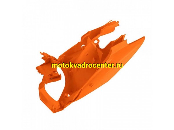 Купить  Боковины задние с корпусом воздушного фильтра RTech KTM SX-SXF EXC-EXCF 125/150/200/250/300 R-CFKTMAR0013 JP (шт) купить с доставкой по Москве и России, цена, технические характеристики, комплектация фото  - motoserp.ru