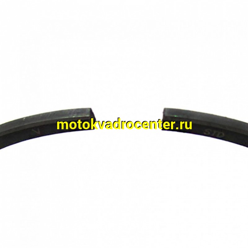 Купить  Кольцо поршневое (кольца поршневые) Honda GIORNO CREA AF54 D36; 50сс TW (копл) (ANKON 00 89 53 купить с доставкой по Москве и России, цена, технические характеристики, комплектация фото  - motoserp.ru