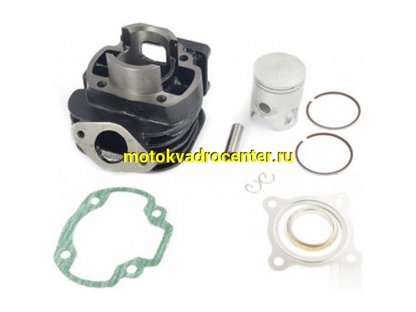 Купить  ЦПГ, поршневая группа Yamaha JOG 2JA, BWS 50, GEAR   50cc d40; p10 (CN) (шт)  (ANKON 00 91 56 (MT C-1704 (MT C-1130 (MT C-1175 купить с доставкой по Москве и России, цена, технические характеристики, комплектация фото  - motoserp.ru