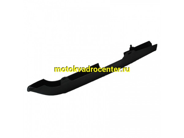 Купить  Кожух (защита) цепи Stels Delta 200, Racer RC200-C5B (шт) (TATA 800000707 купить с доставкой по Москве и России, цена, технические характеристики, комплектация фото  - motoserp.ru