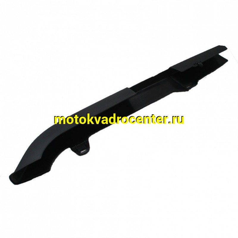 Купить  Кожух (защита) цепи Stels Delta 200, Racer RC200-C5B (шт) (TATA 800000707 купить с доставкой по Москве и России, цена, технические характеристики, комплектация фото  - motoserp.ru