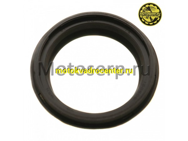 Купить  Пыльник вилки 47*58*14 FASTACE Avantis Enduro 250PRO (шт) (AVANTIS 13402 купить с доставкой по Москве и России, цена, технические характеристики, комплектация фото  - motoserp.ru
