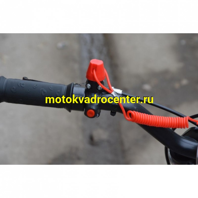 Купить  Питбайк детский KAYO DBR SX50-A, 2Т, 50сс, руч. старт, кол. 10/10" (зал) (шт) (SM купить с доставкой по Москве и России, цена, технические характеристики, комплектация фото  - motoserp.ru