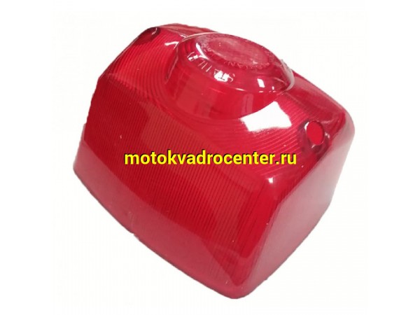 Купить  Стекло заднего фонаря  Honda GIORNO AF24  (шт)  (фара) (JP купить с доставкой по Москве и России, цена, технические характеристики, комплектация фото  - motoserp.ru