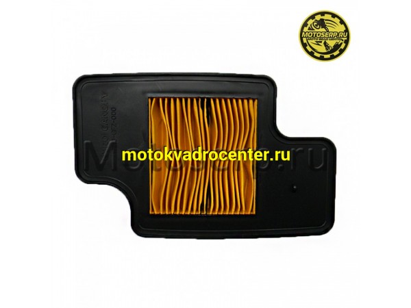 Купить  Фильтр воздушный (элемент) Honda GYRO CANOPY (TA-03/TD-02)  (шт) (JP купить с доставкой по Москве и России, цена, технические характеристики, комплектация фото  - motoserp.ru