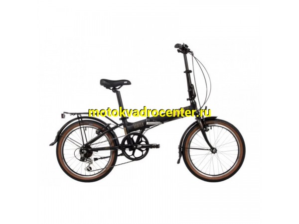 Купить  20" NOVATRACK VORTEX (Новатрек Вортекс) 20"; 6ск; рама-алюминий; тормоз-V-Brake (шт) купить с доставкой по Москве и России, цена, технические характеристики, комплектация фото  - motoserp.ru