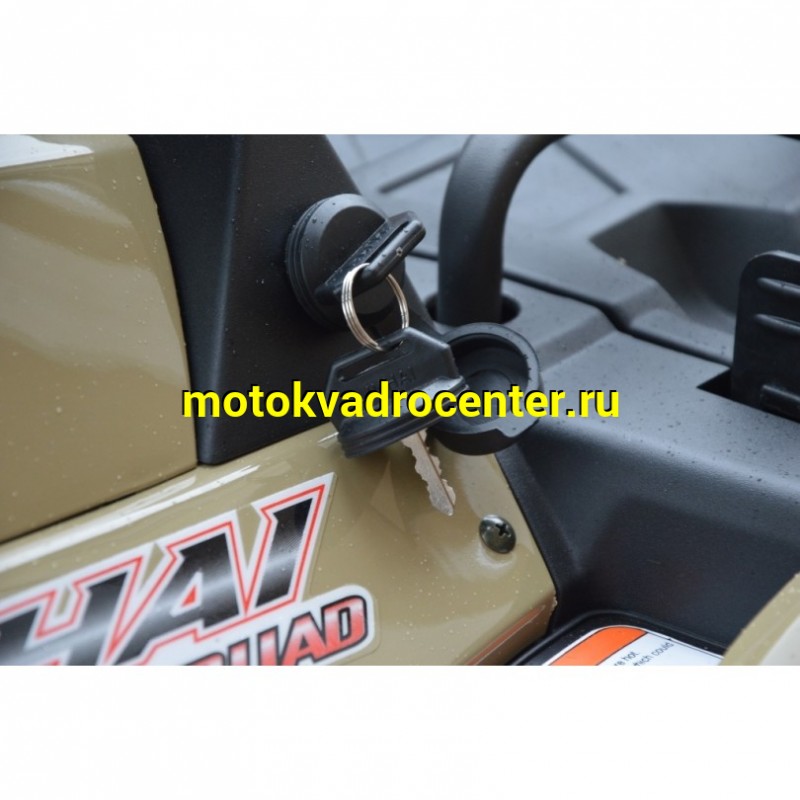 Купить  550cc Квадроцикл LINHAI YAMAHA M550L EFI (Линхай Ямаха), 4х4, 4Т., ИНЖЕКТОР, жидк. охлажд., эл/старт, 12"/12", лебедка, фаркоп (шт)  (Li-Ya купить с доставкой по Москве и России, цена, технические характеристики, комплектация фото  - motoserp.ru