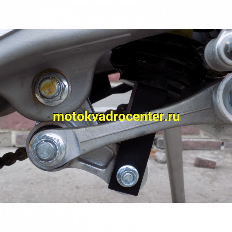 Купить  Мотоцикл Кросс/Эндуро AVANTIS Enduro 250 (HS) (спортинв), 21/18, 250сс, 172FMM, 4Т, QX, Nibbi Racing PWK 32 (Бер) (шт) купить с доставкой по Москве и России, цена, технические характеристики, комплектация фото  - motoserp.ru