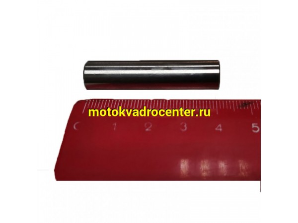 Купить  Ось шестерни электростартера 10х41,4 GR7 MT-250 2T OEM  (шт) (SM 285-7977 купить с доставкой по Москве и России, цена, технические характеристики, комплектация фото  - motoserp.ru