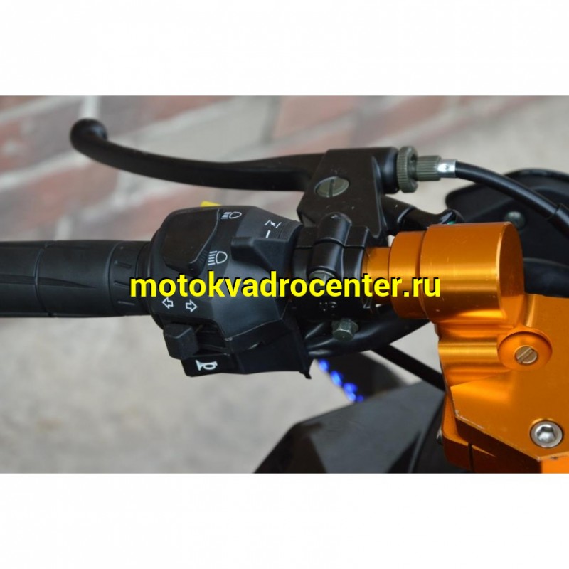 Купить  Мотоцикл MM FALCON TERRAIL 250 (ФАЛКОН ) спорт 4так, 250cc, 110/70-17"/140/70-17"; 5 пер,  (зал) (шт) купить с доставкой по Москве и России, цена, технические характеристики, комплектация фото  - motoserp.ru