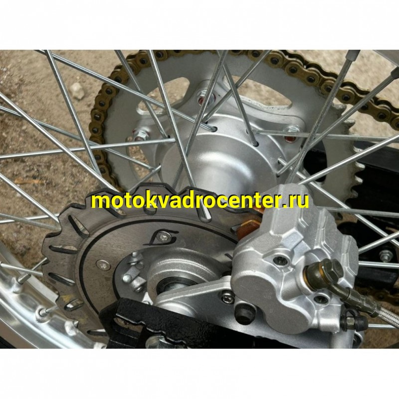 Купить  Мотоцикл Кросс/Эндуро Racer SR-X2 Cross X2 DIRT 300  22г (спортинв), 21/18, 174MM, 280сс, 5 ск, жидк. охл, диск/диск,4-х клап, карб. NIBBI  (Бер) (шт) купить с доставкой по Москве и России, цена, технические характеристики, комплектация фото  - motoserp.ru