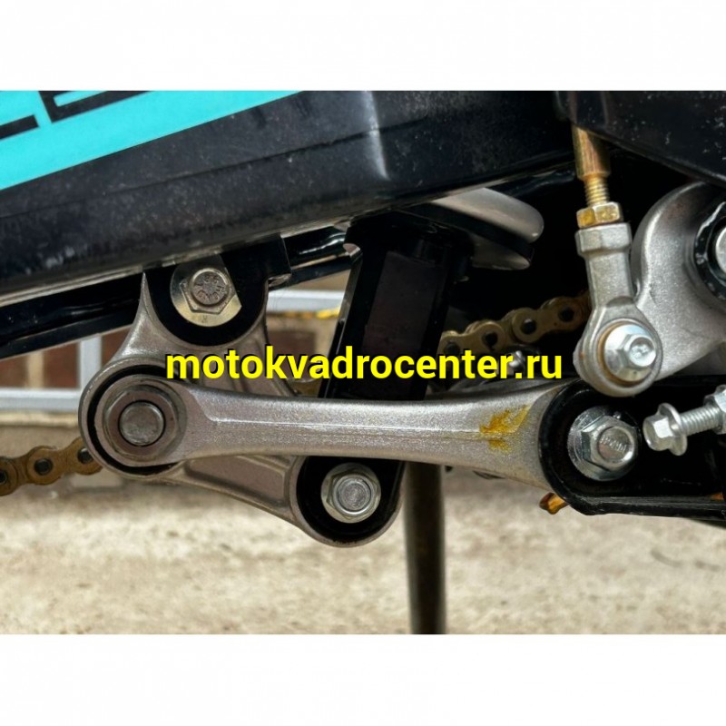 Купить  Мотоцикл Кросс/Эндуро Racer SR-X2 Cross X2 DIRT 300  22г (спортинв), 21/18, 174MM, 280сс, 5 ск, жидк. охл, диск/диск,4-х клап, карб. NIBBI  (Бер) (шт) купить с доставкой по Москве и России, цена, технические характеристики, комплектация фото  - motoserp.ru