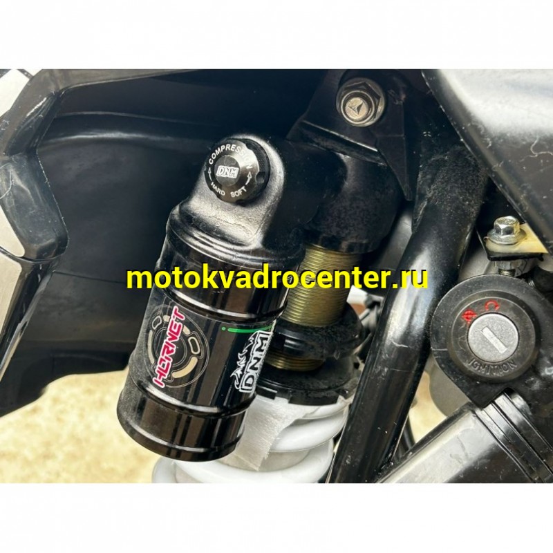 Купить  Мотоцикл Кросс/Эндуро Racer SR-X2 Cross X2 DIRT 300  22г (спортинв), 21/18, 174MM, 280сс, 5 ск, жидк. охл, диск/диск,4-х клап, карб. NIBBI  (Бер) (шт) купить с доставкой по Москве и России, цена, технические характеристики, комплектация фото  - motoserp.ru