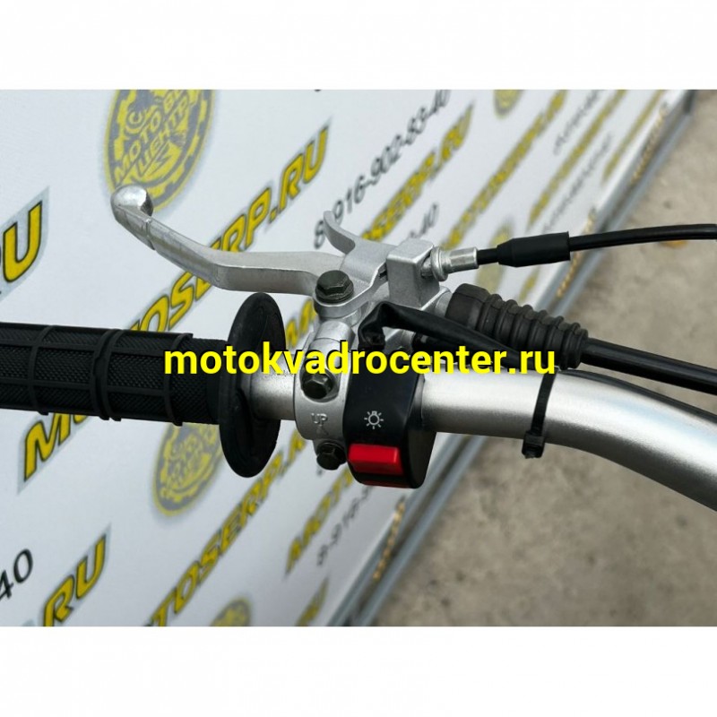 Купить  Мотоцикл Кросс/Эндуро Racer SR-X2 Cross X2 DIRT 300  22г (спортинв), 21/18, 174MM, 280сс, 5 ск, жидк. охл, диск/диск,4-х клап, карб. NIBBI  (Бер) (шт) купить с доставкой по Москве и России, цена, технические характеристики, комплектация фото  - motoserp.ru